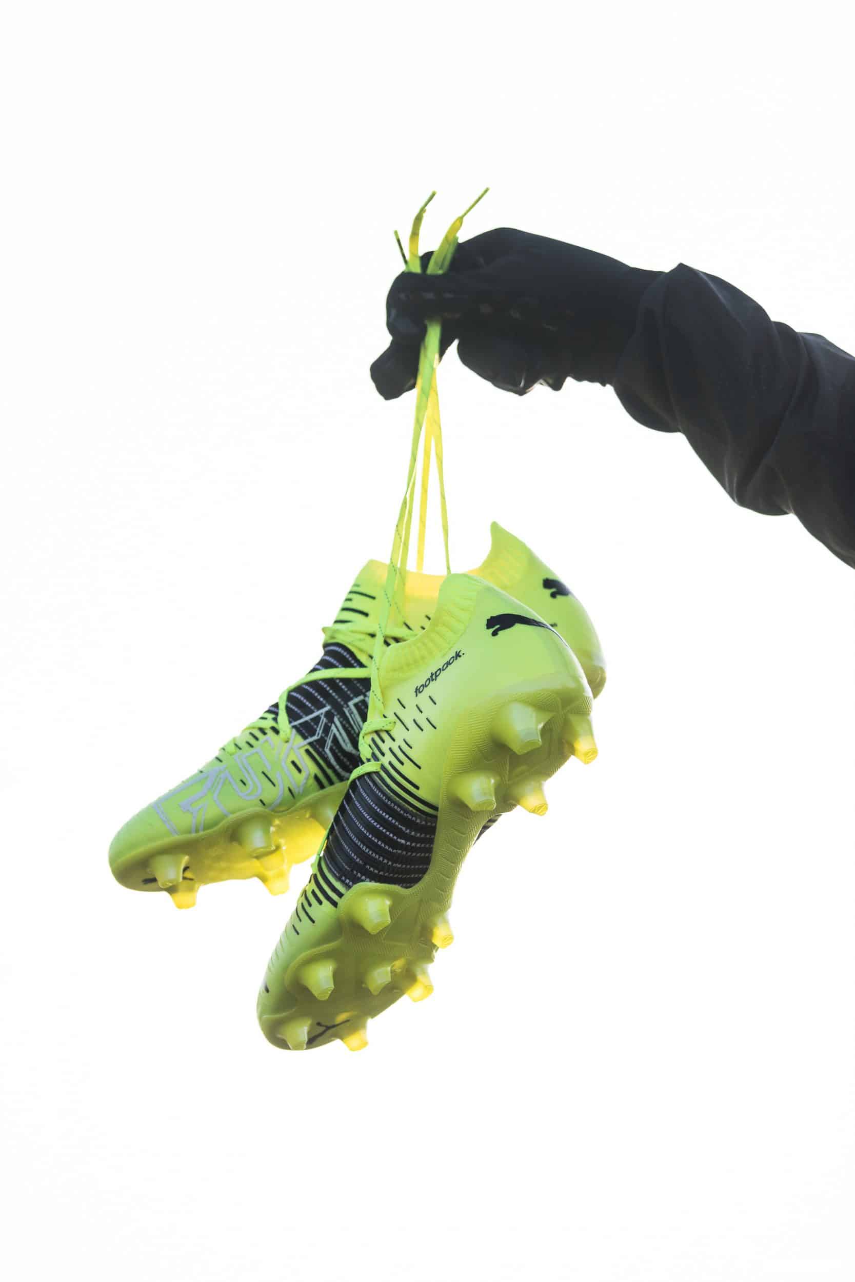 puma-future-Z-game.on-janvier-2021-footapck-13