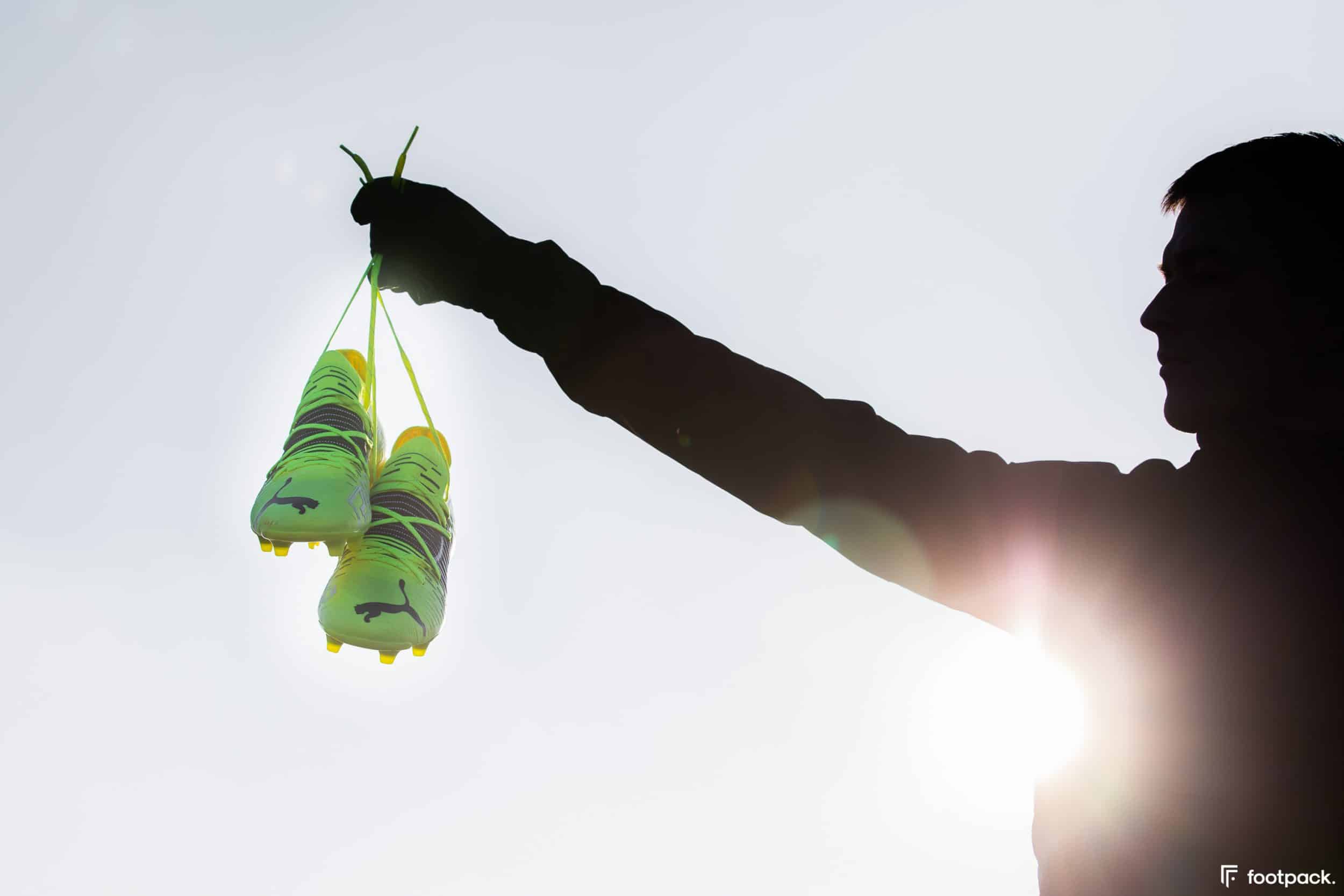 puma-future-Z-game.on-janvier-2021-footapck-14