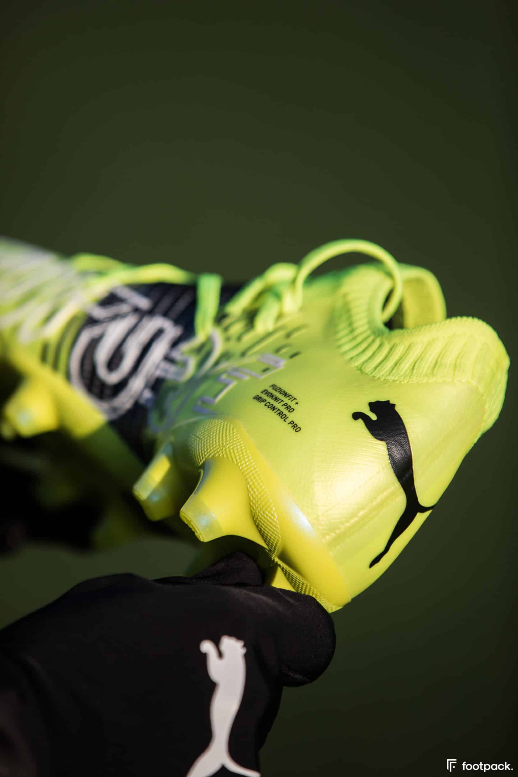puma-future-Z-game.on-janvier-2021-footapck-18
