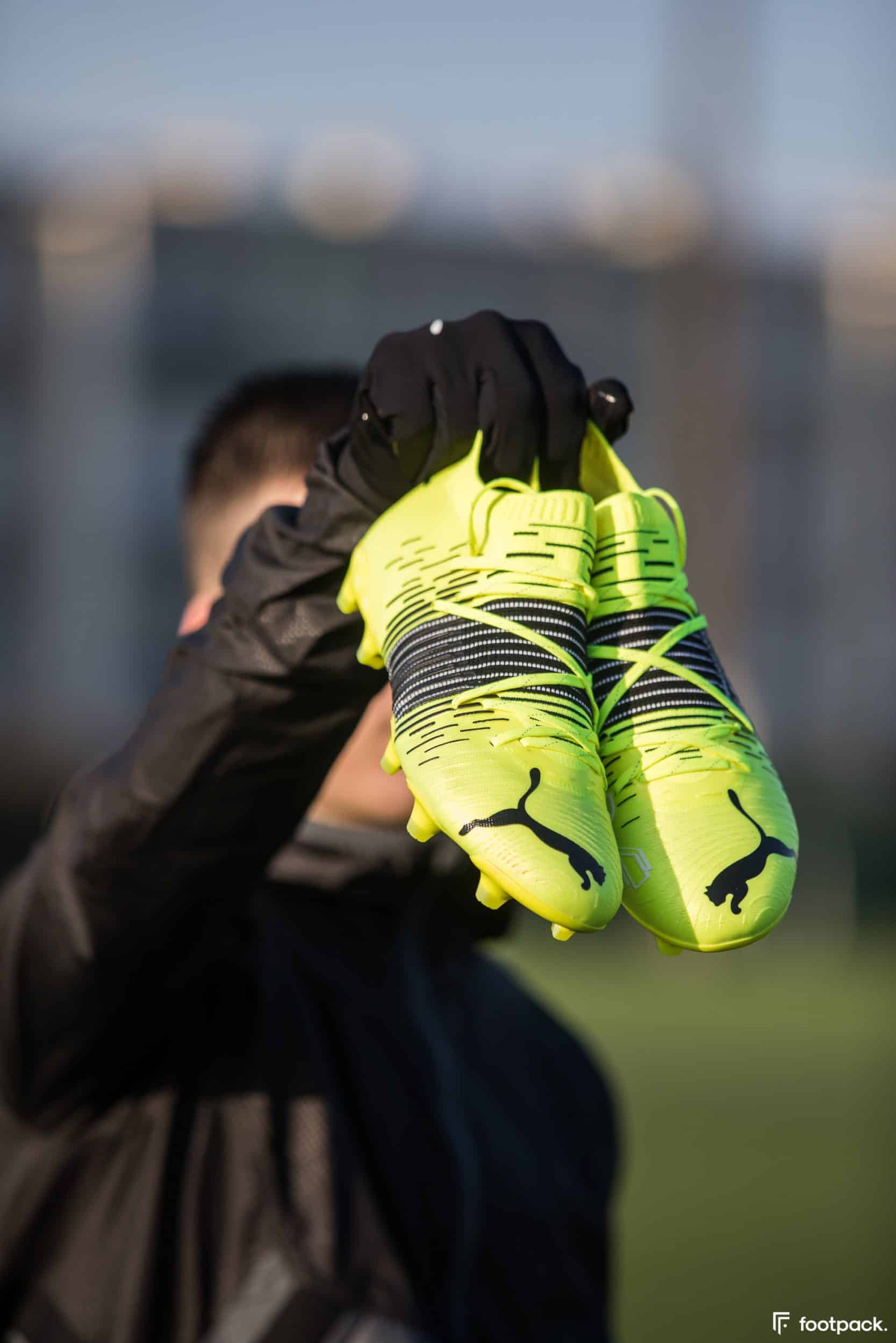 puma-future-Z-game.on-janvier-2021-footapck-2