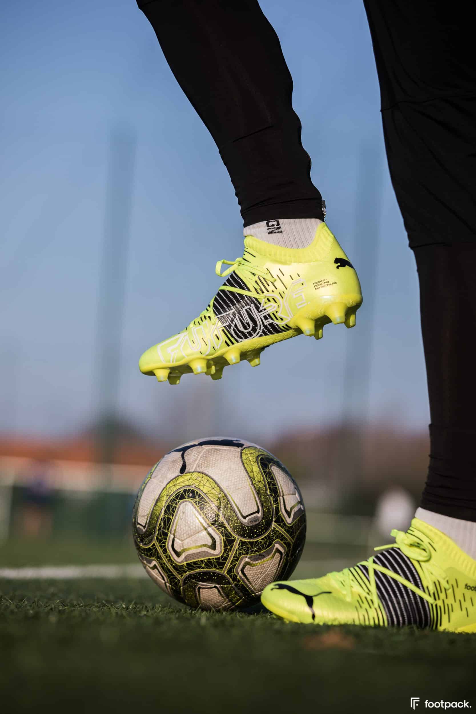 puma-future-Z-game.on-janvier-2021-footapck-22
