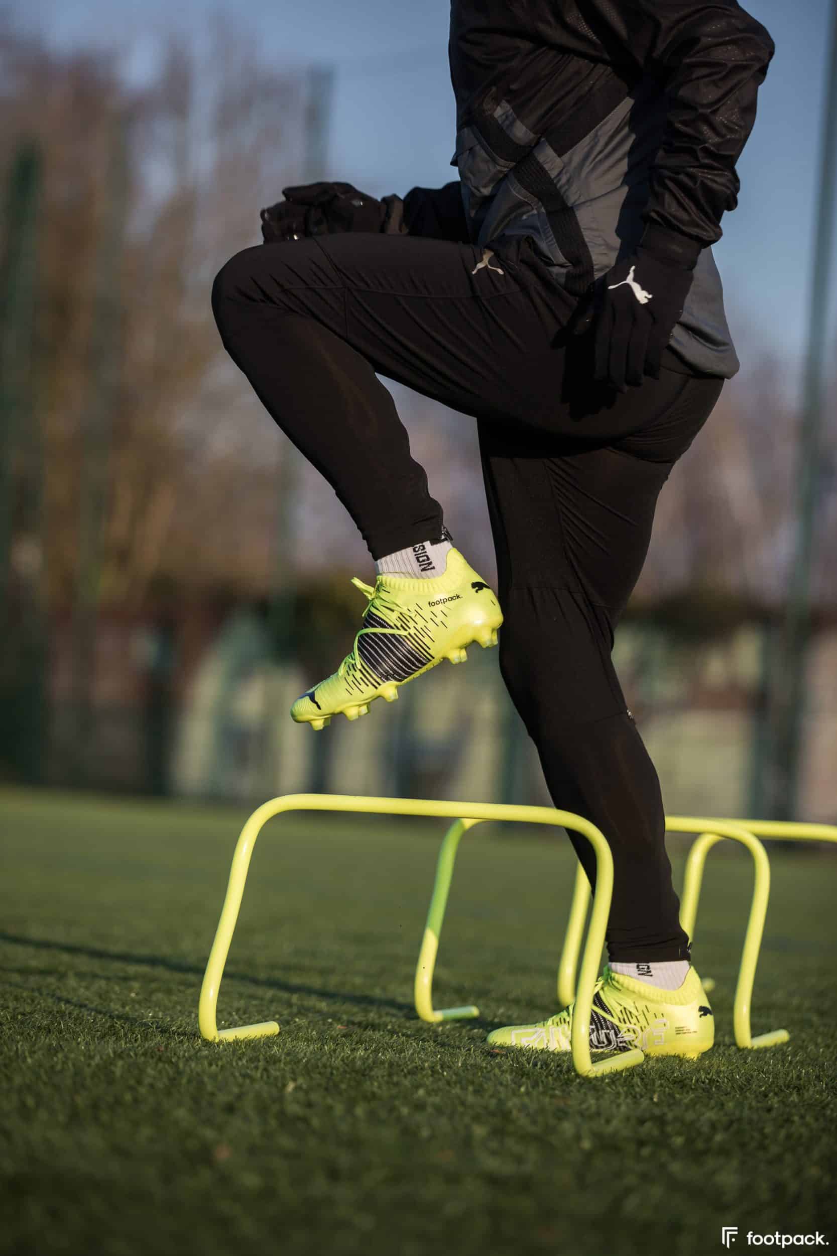puma-future-Z-game.on-janvier-2021-footapck-29