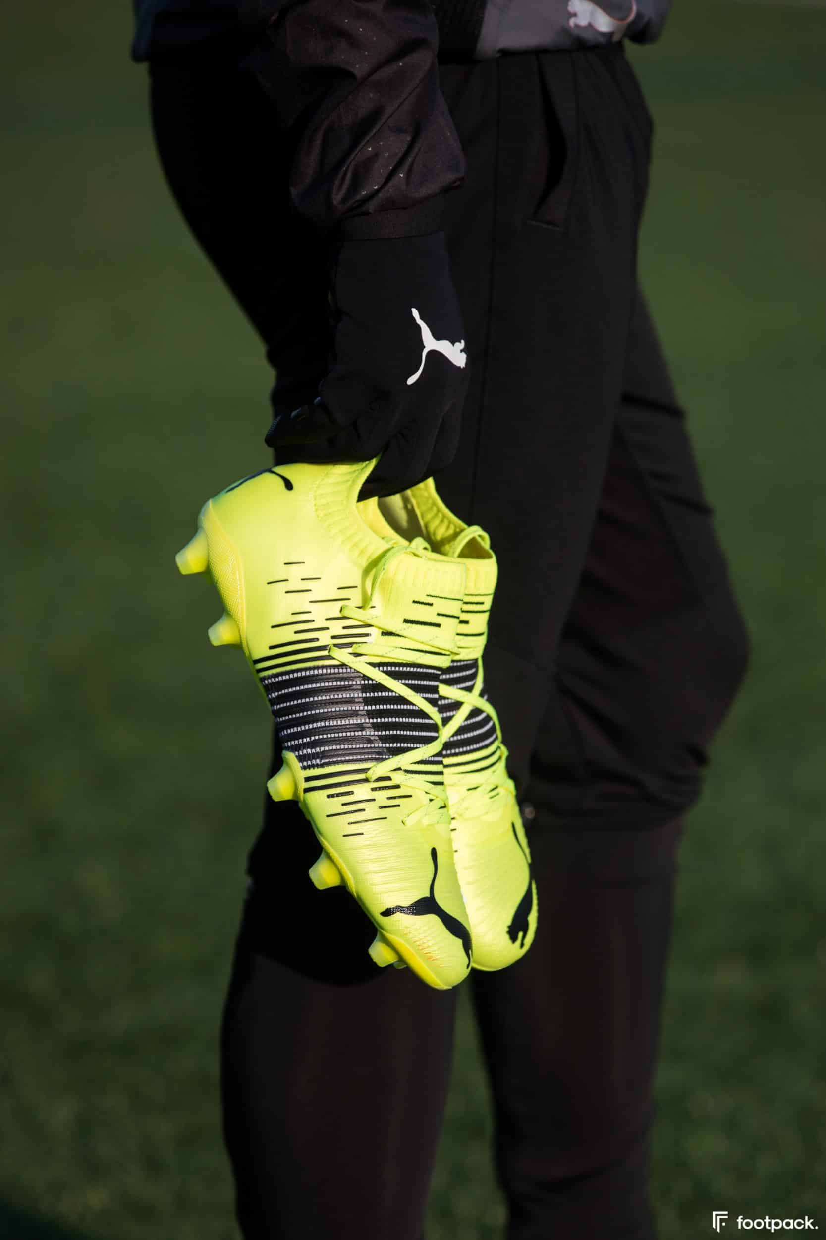 puma-future-Z-game.on-janvier-2021-footapck-3