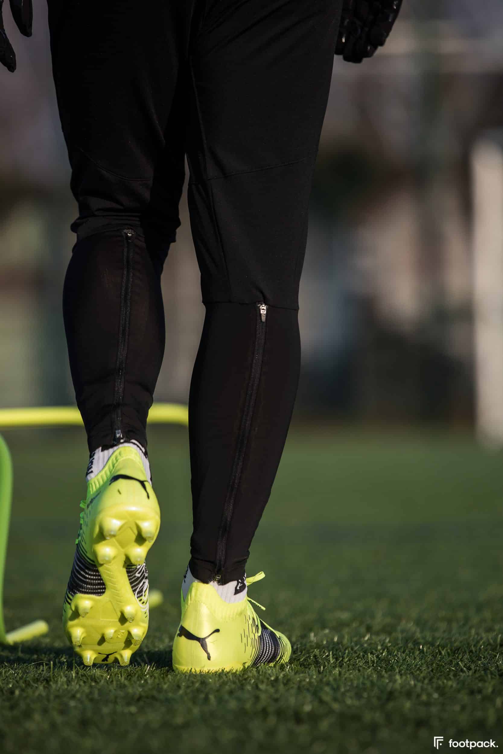 puma-future-Z-game.on-janvier-2021-footapck-33