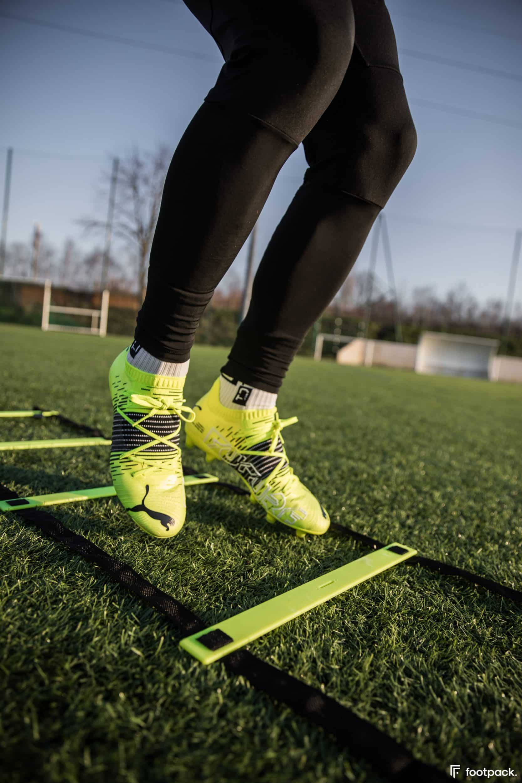 puma-future-Z-game.on-janvier-2021-footapck-36