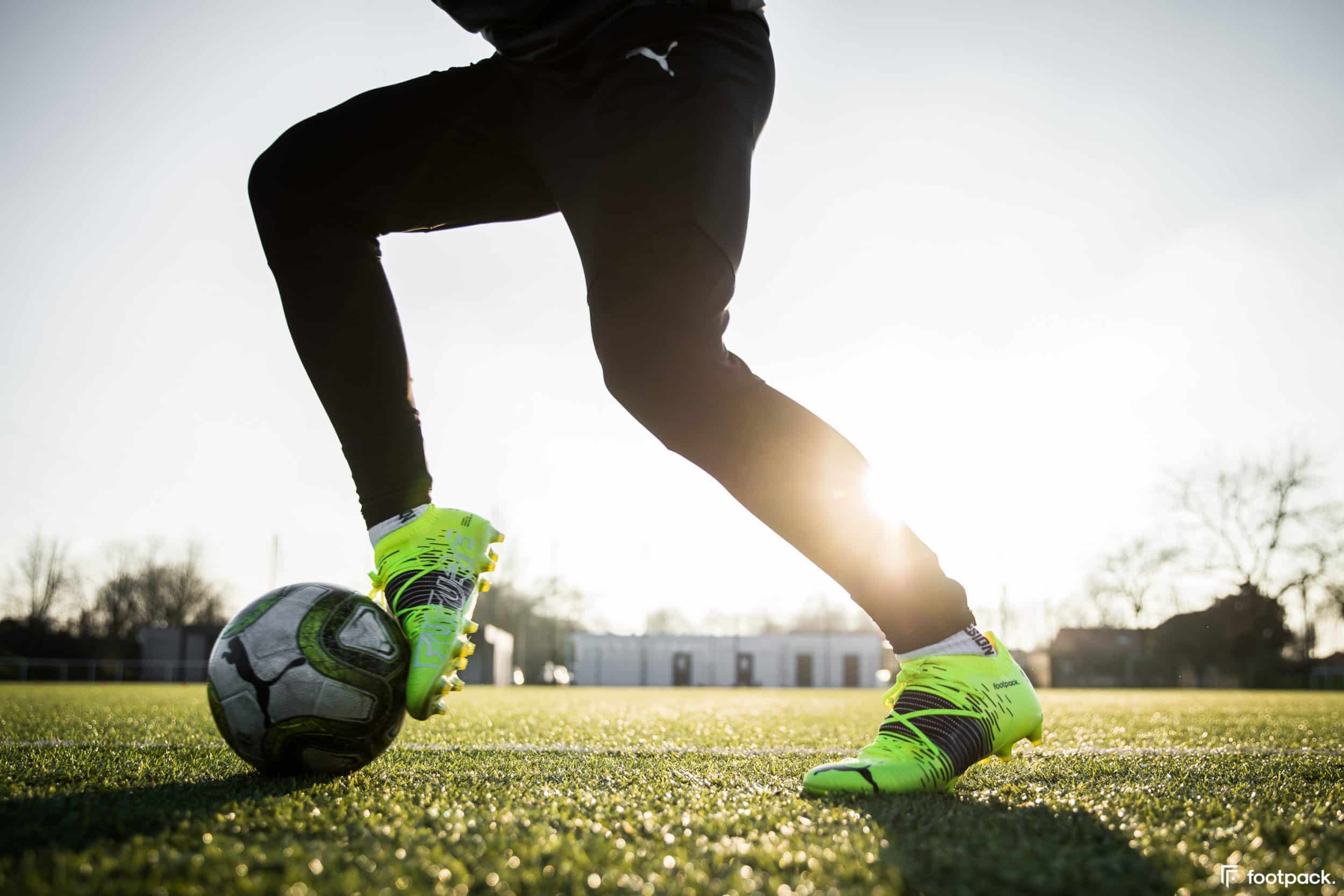 puma-future-Z-game.on-janvier-2021-footapck-45