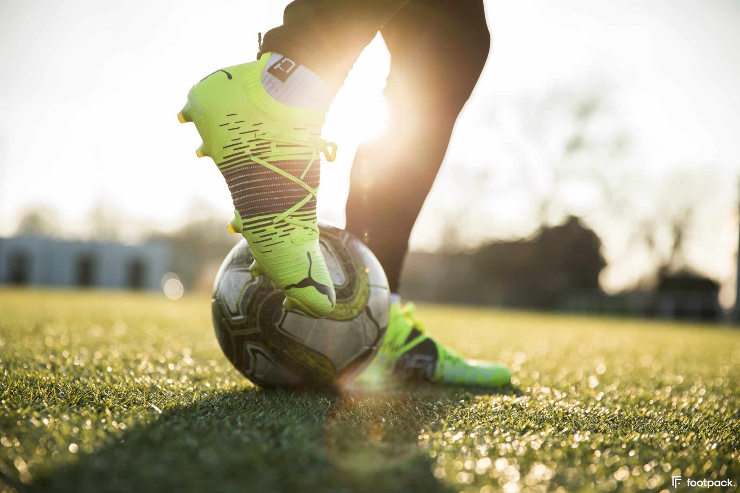puma-future-Z-game.on-janvier-2021-footapck-47