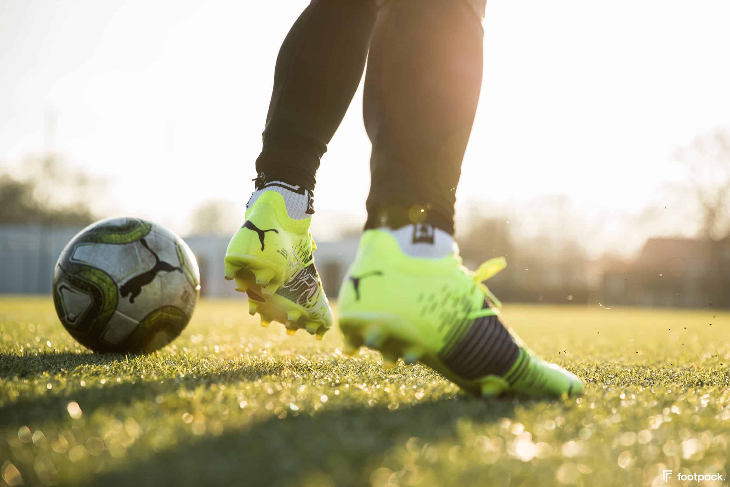 puma-future-Z-game.on-janvier-2021-footapck-48