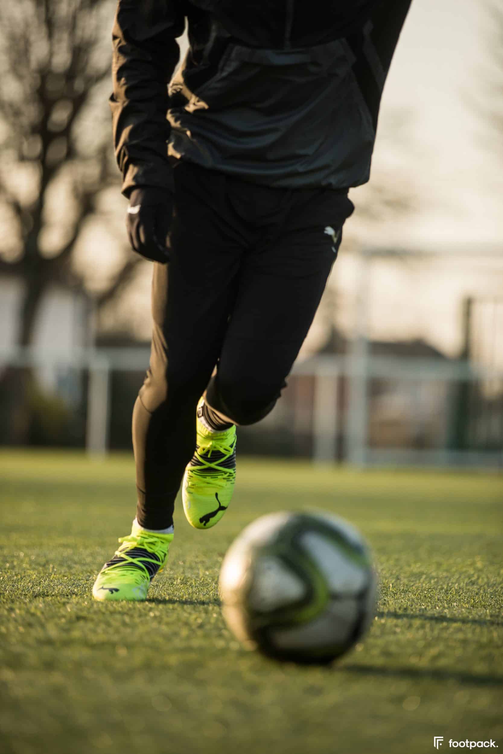 puma-future-Z-game.on-janvier-2021-footapck-49