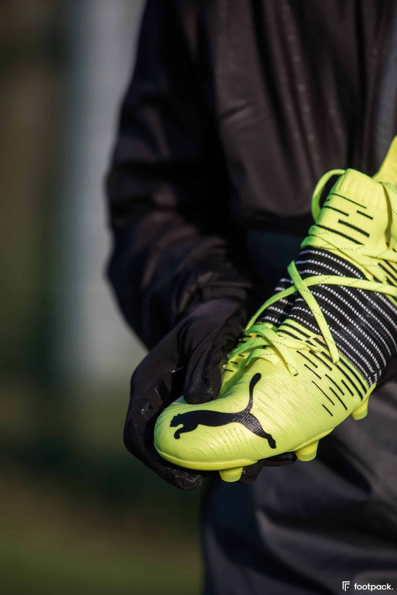 puma-future-Z-game.on-janvier-2021-footapck-9