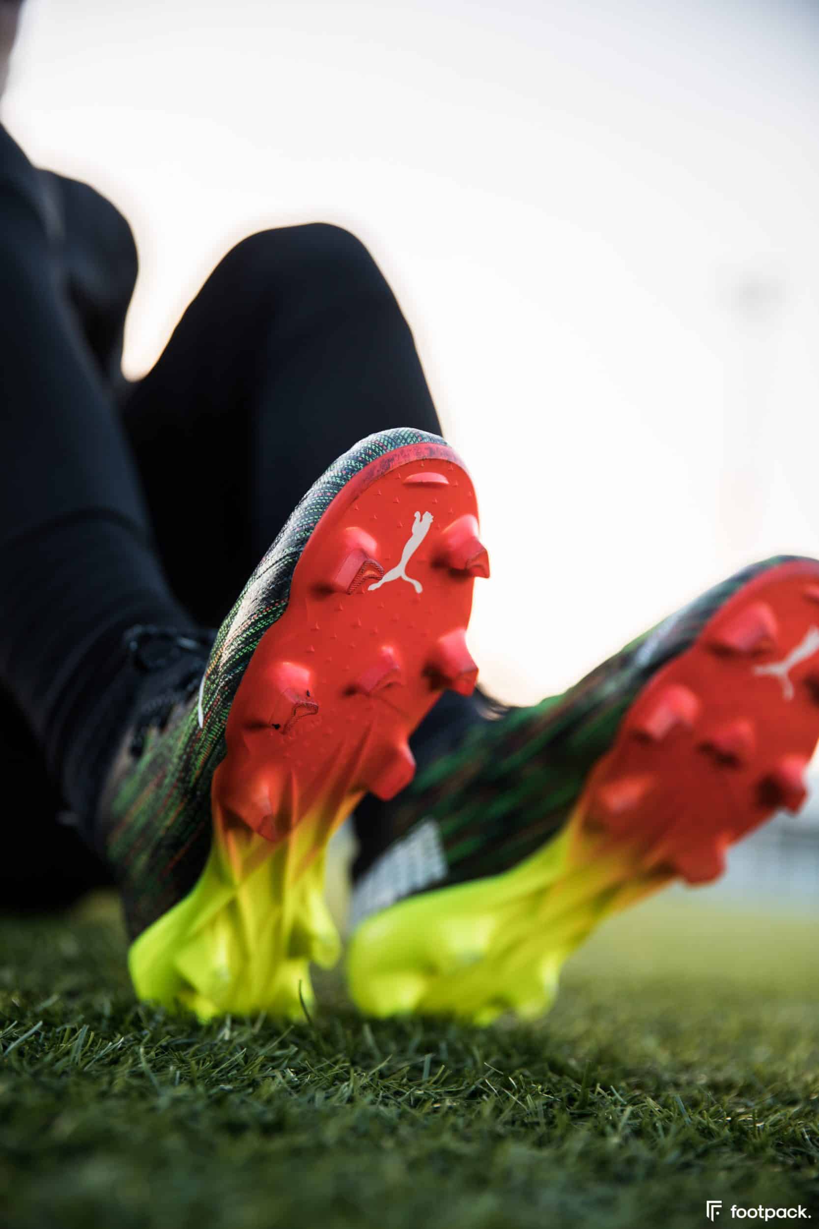 puma-ultra-1.1-game-one-footpack-1
