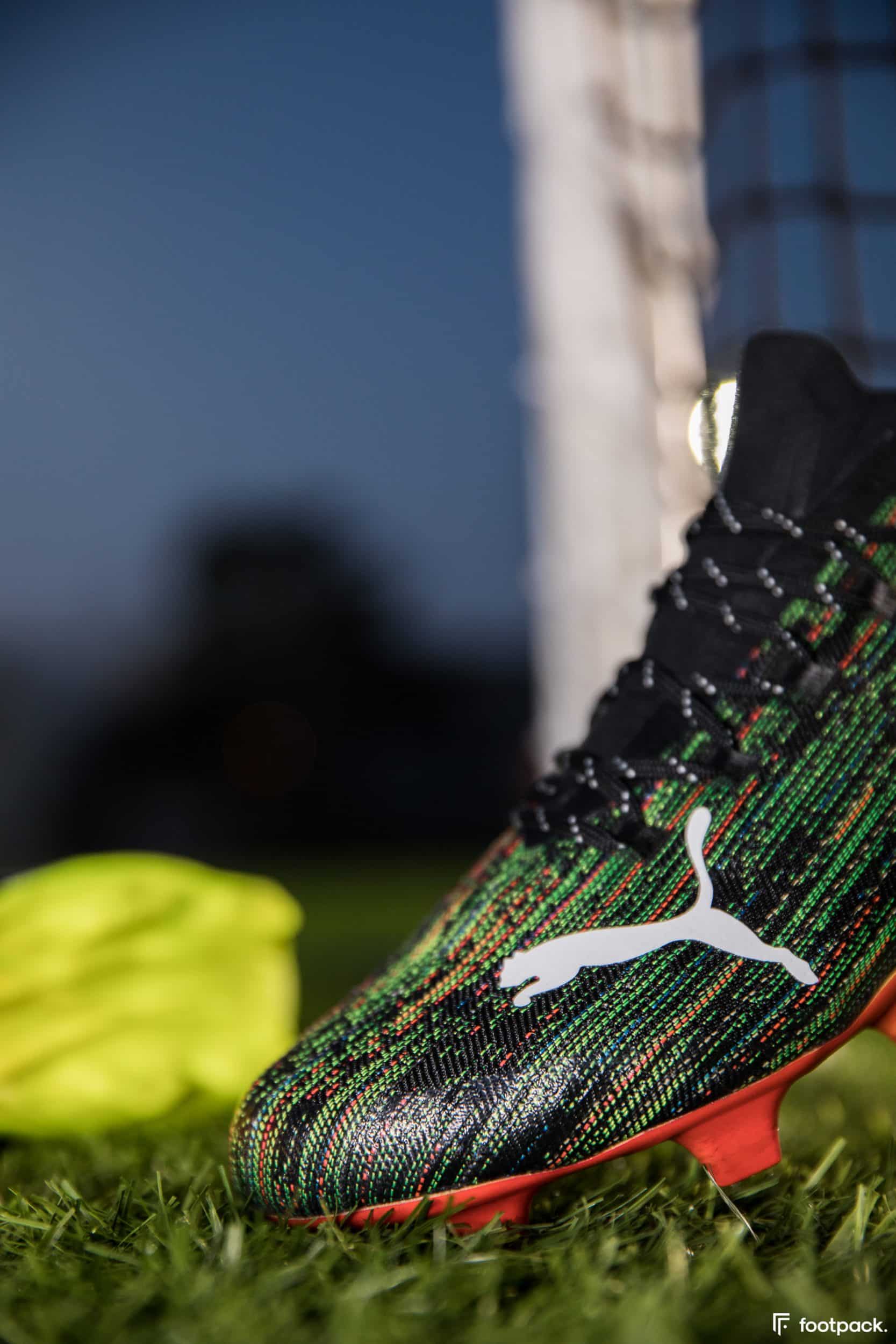 puma-ultra-1.1-game-one-footpack-10