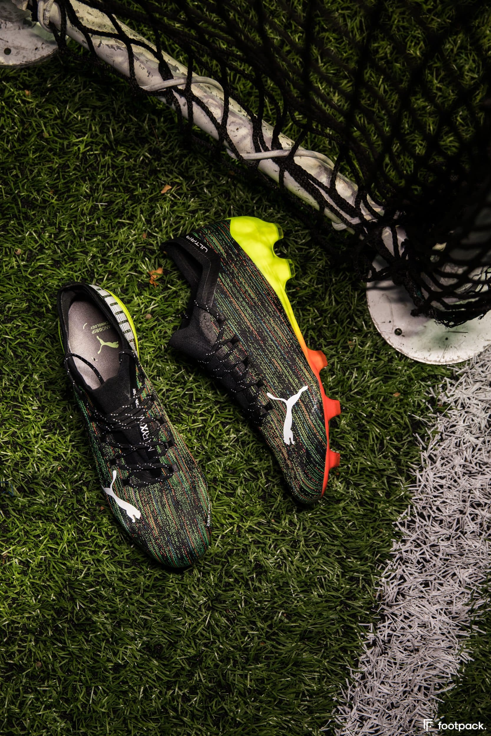 puma-ultra-1.1-game-one-footpack-12