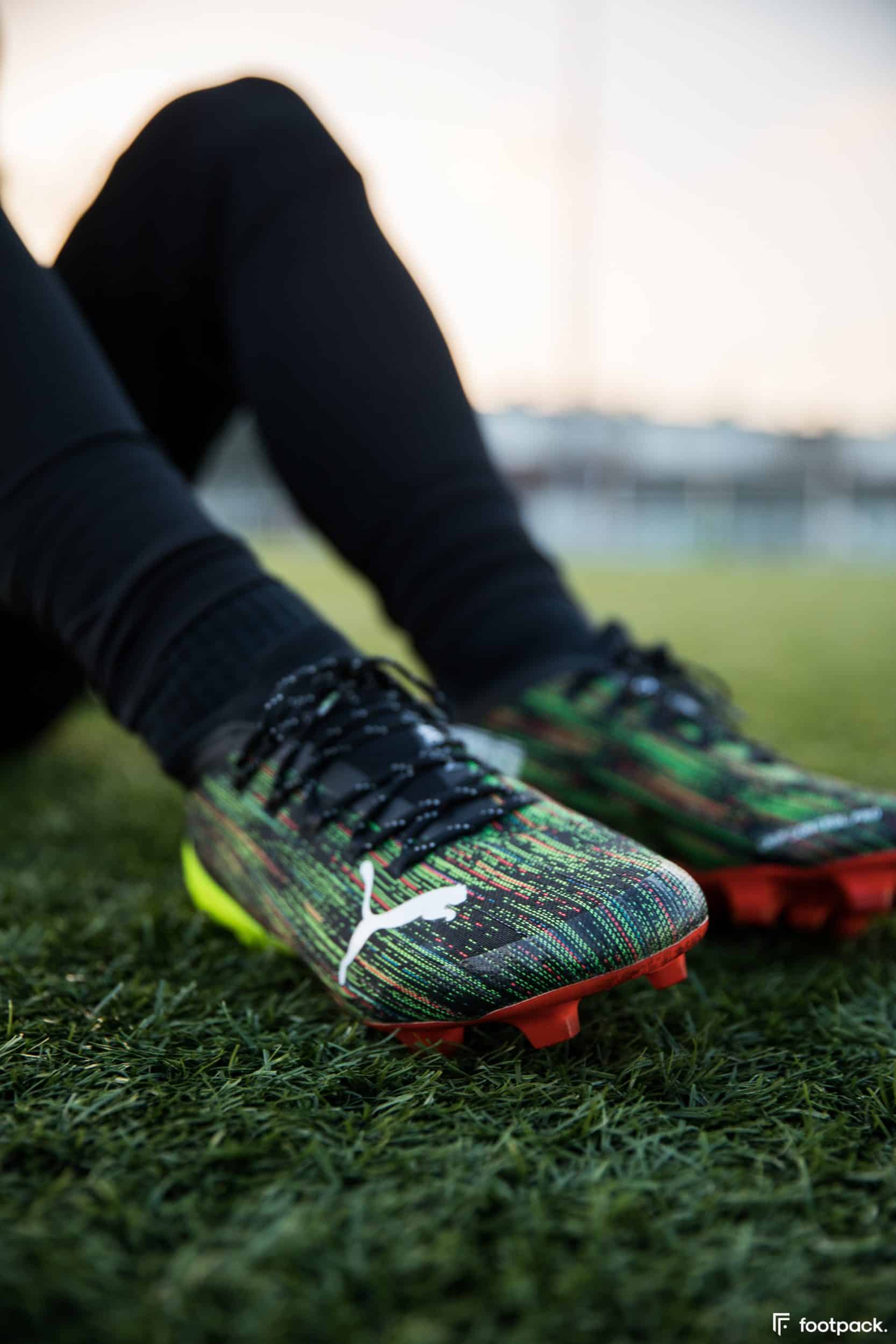 puma-ultra-1.1-game-one-footpack-2