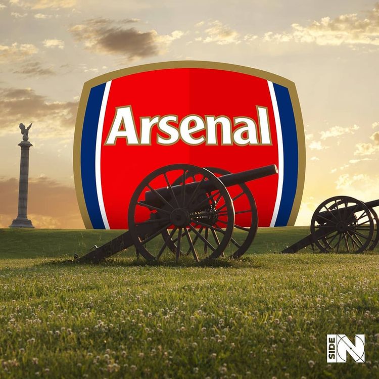 quand-les-blasons-de-foot-deviennent-la-realite-arsenal