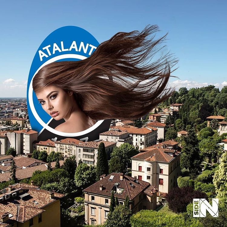 quand-les-blasons-de-foot-deviennent-la-realite-atalanta