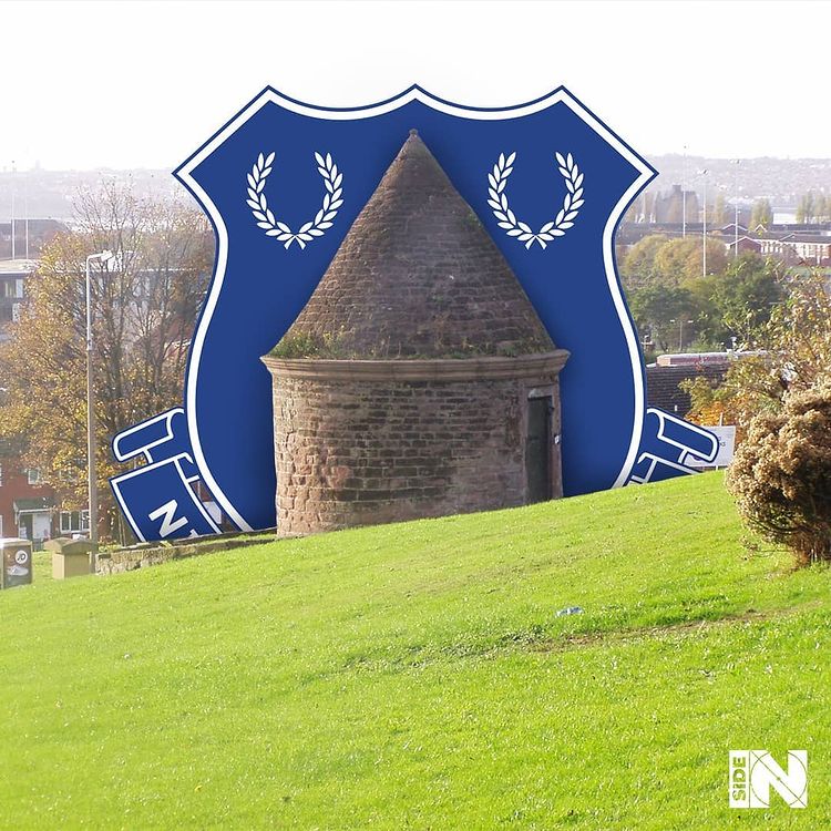 quand-les-blasons-de-foot-deviennent-la-realite-everton