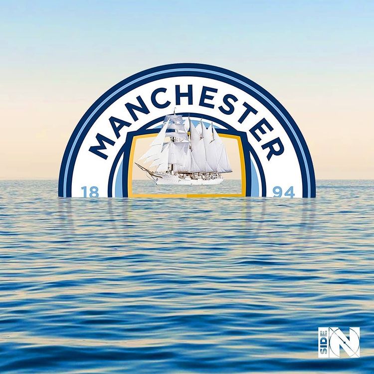 quand-les-blasons-de-foot-deviennent-la-realite-manchester-city