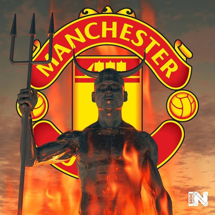 quand-les-blasons-de-foot-deviennent-la-realite-manchester-united