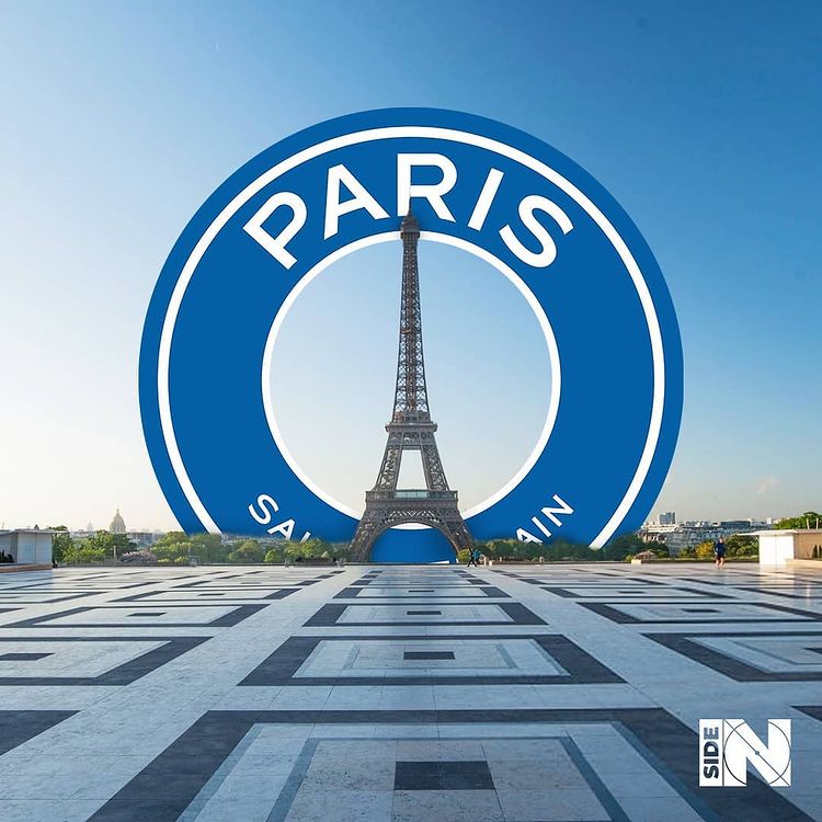 quand-les-blasons-de-foot-deviennent-la-realite-psg