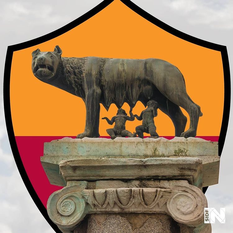 quand-les-blasons-de-foot-deviennent-la-realite-roma