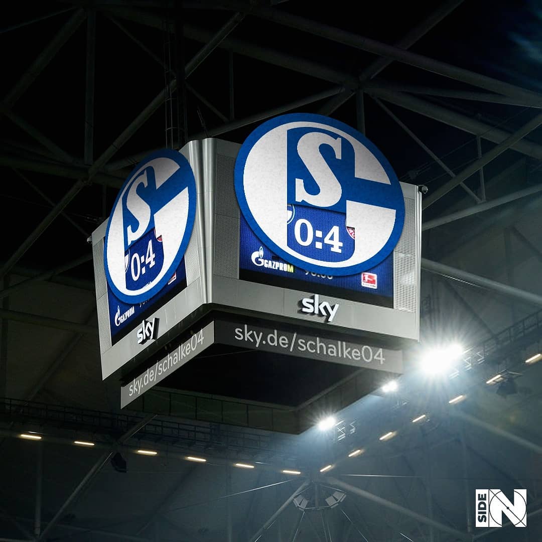 quand-les-blasons-de-foot-deviennent-la-realite-schalke