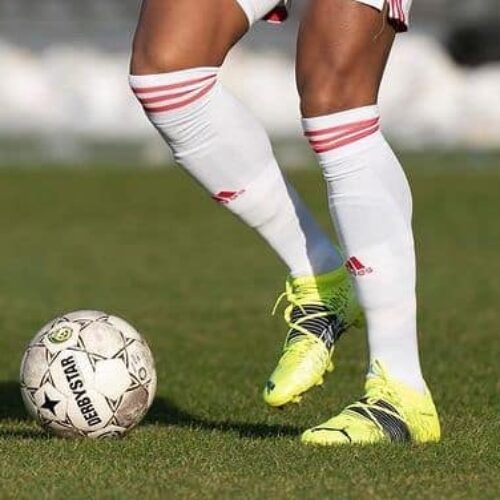 Image de l'article Une mi-temps en Future Z, une autre en Ultra. Le dilemme de Sebastien Haller