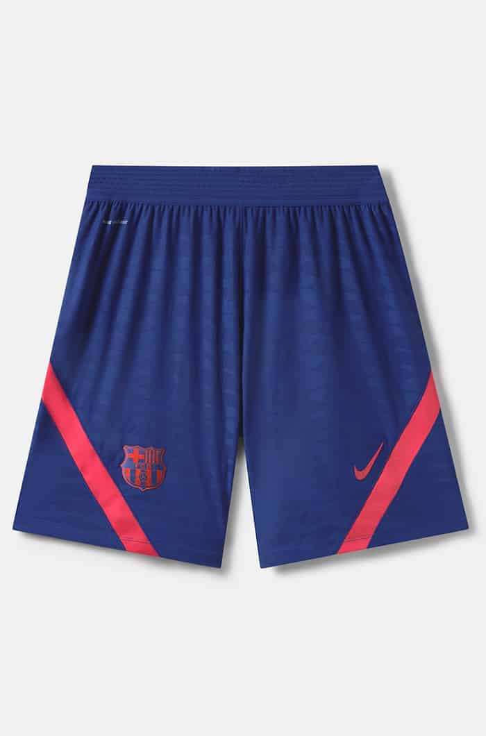 short-training-fc-barcelone-2020-2021-nike-1