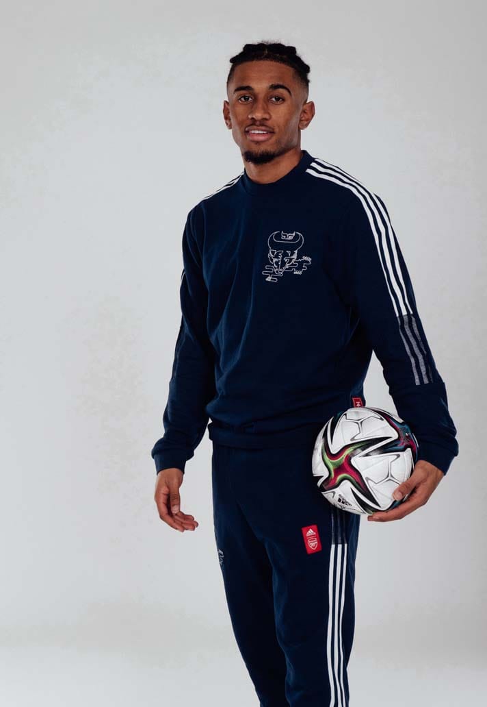 sweat-bayern-munich-adidas-nouvel-an-chinois