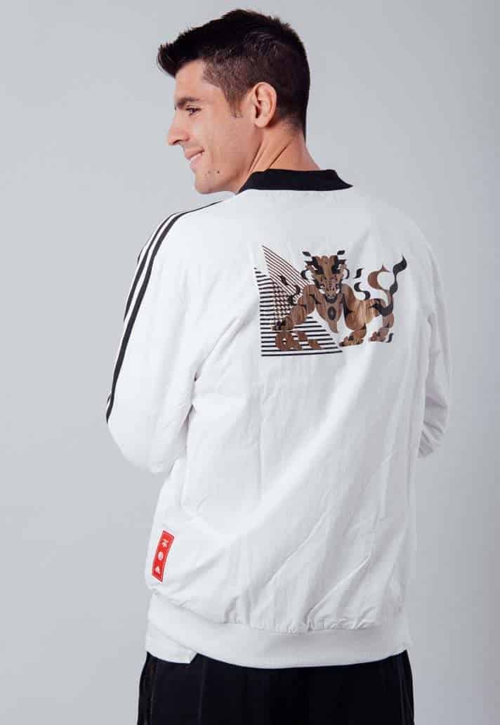 sweat-juventus-adidas-nouvel-an-chinois