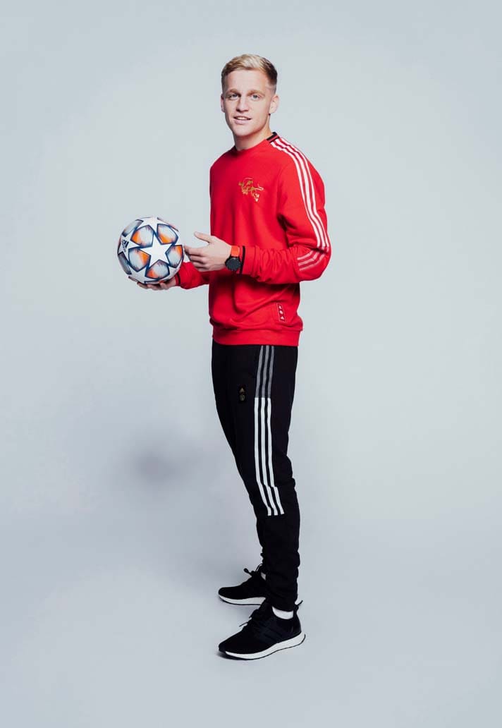 sweat-manchester-united-adidas-nouvel-an-chinois