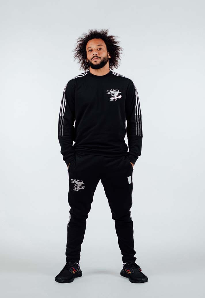 sweat-real-madrid-adidas-nouvel-an-chinois