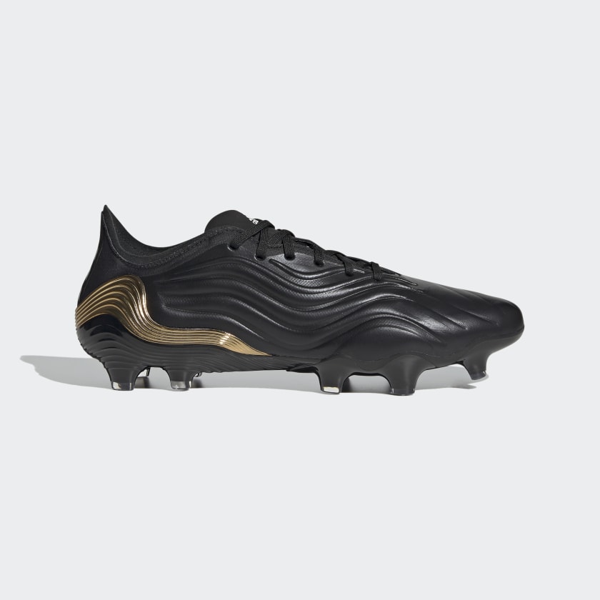 adidas-copa-sense.1-superlative