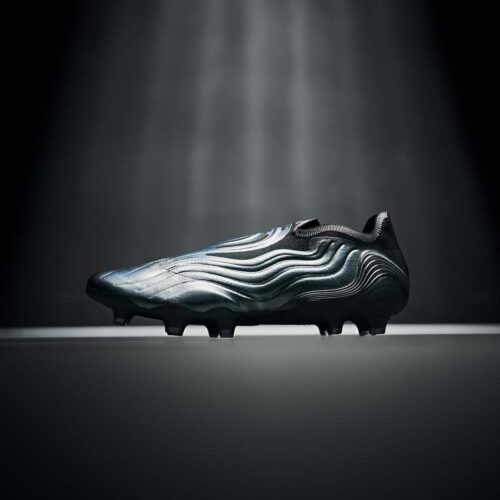 Image de l'article Un nouveau coloris pour la Copa Sense d'adidas