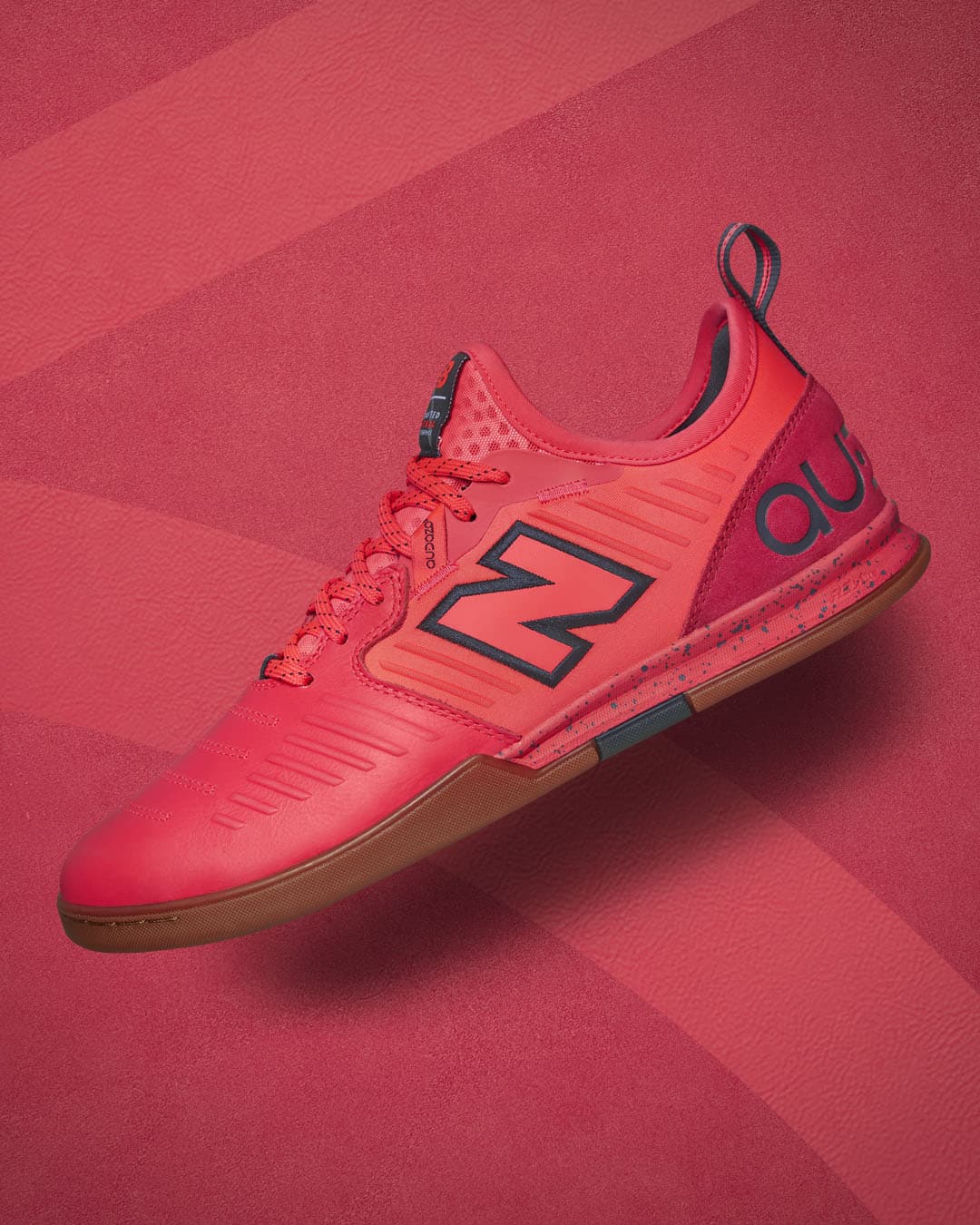 audazo-v5-new-balance-5