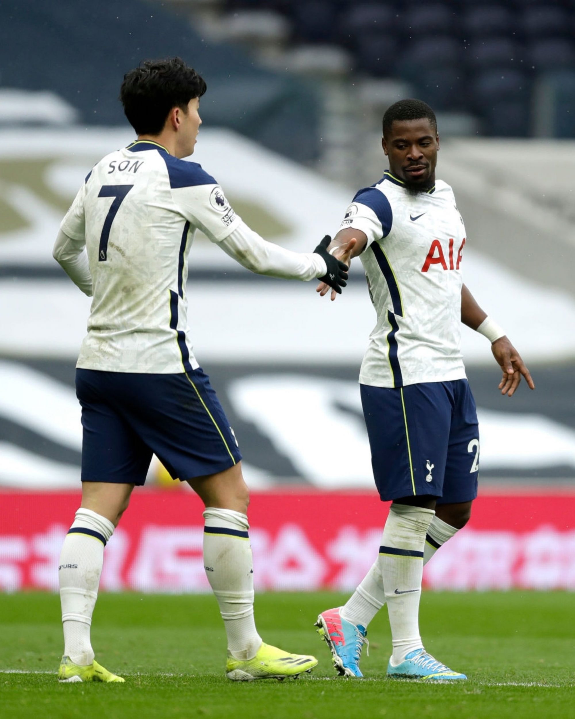 aurier-nike-mercurial-vapor-9