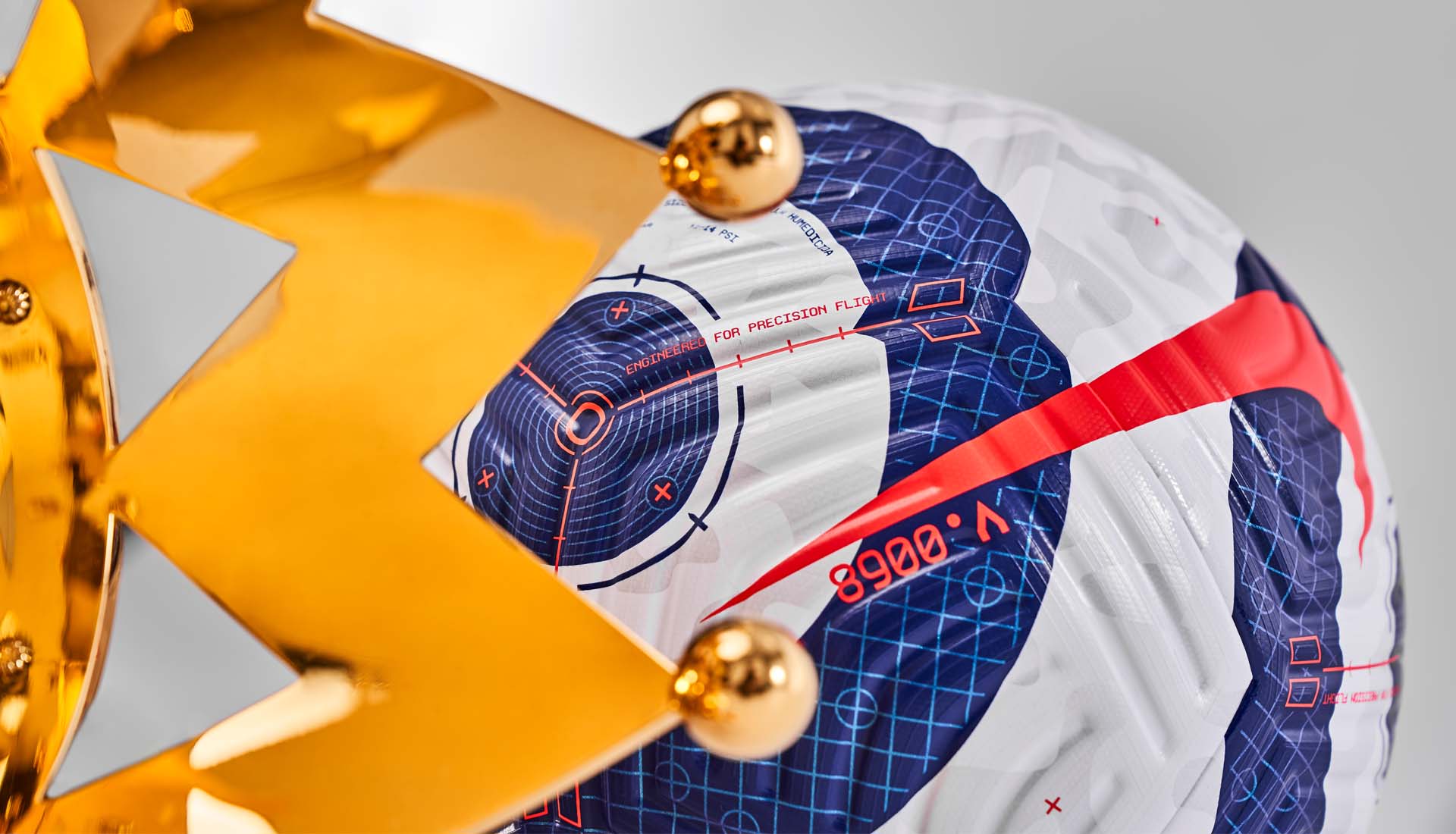 ballon-premier-league-nike-flight-ball-2020-2021-2