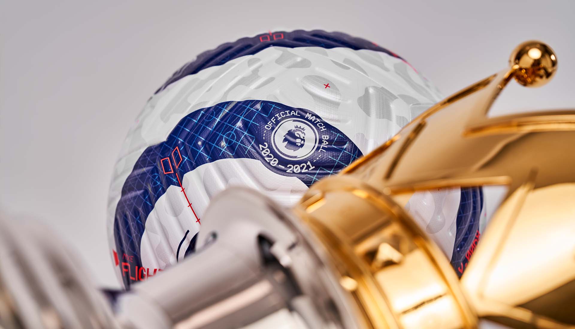 ballon-premier-league-nike-flight-ball-2020-2021-3