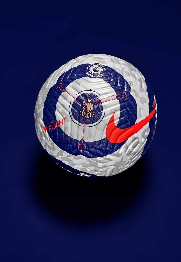 new bpl ball