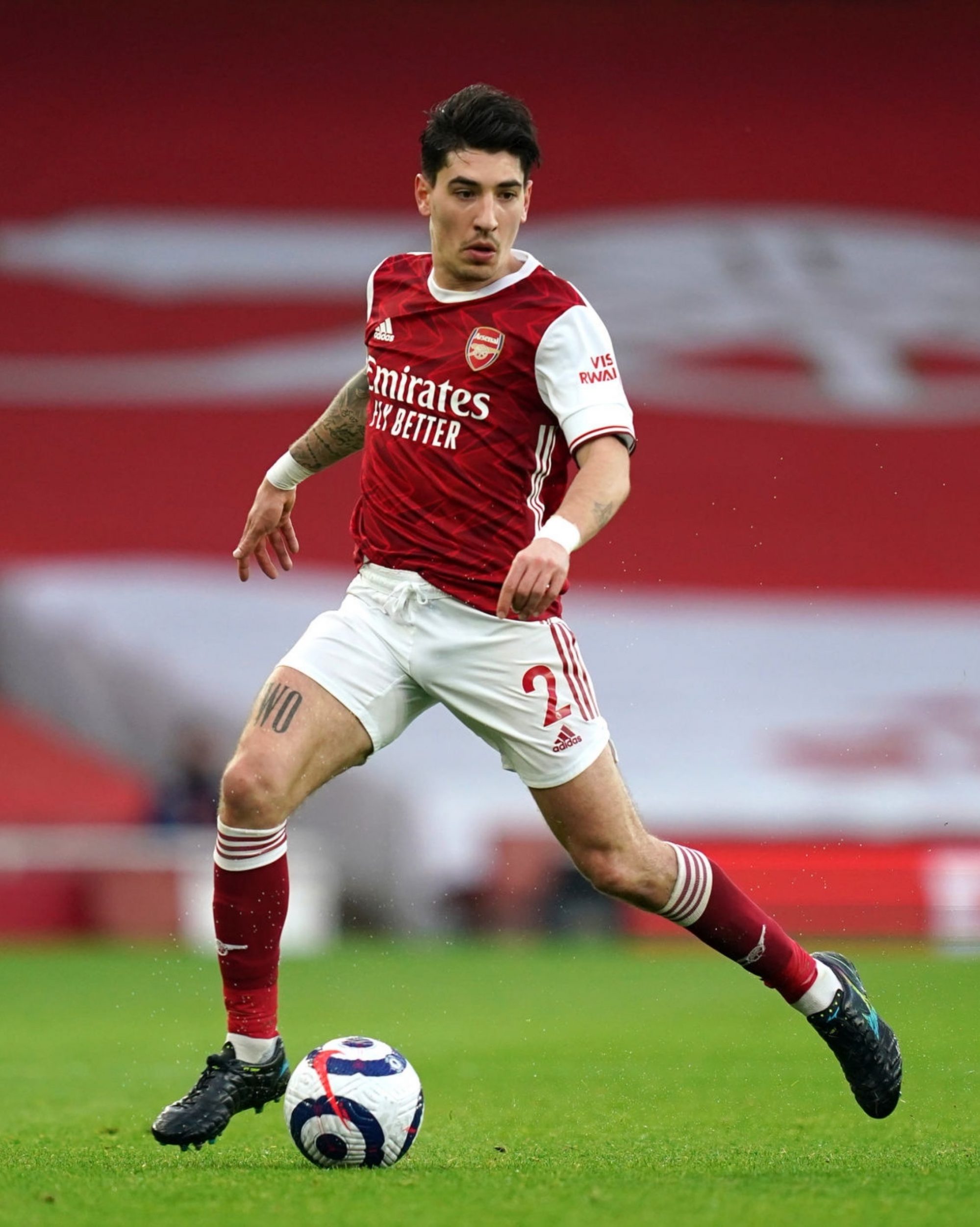 bellerin-mizuno-rebula