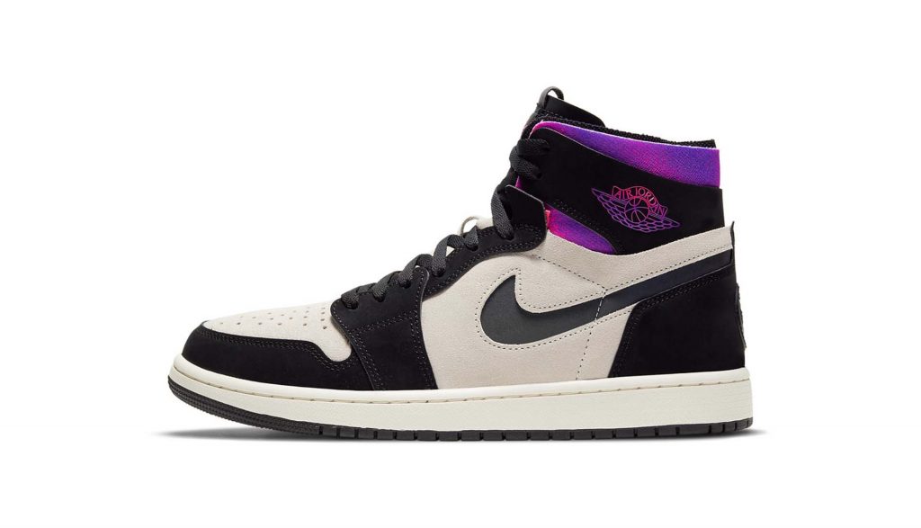 jordan chaussure psg