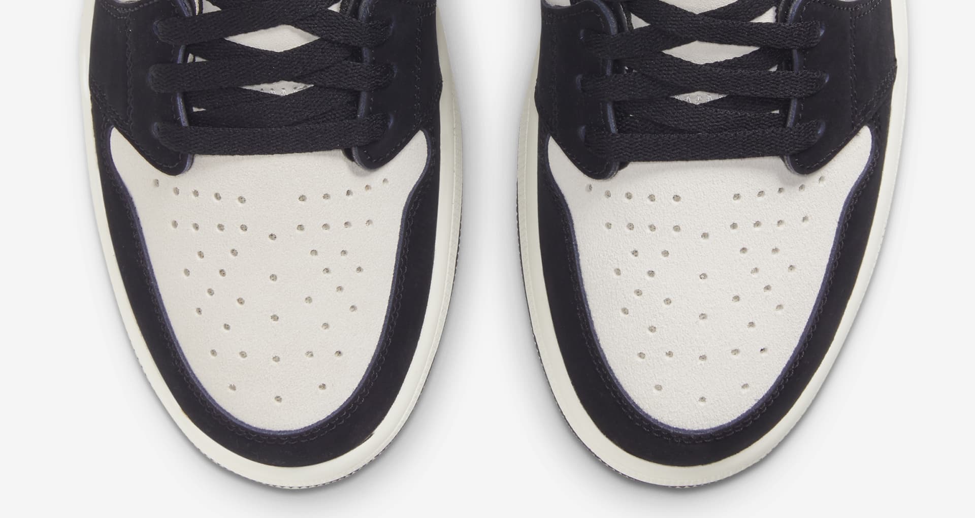chaussures-air-jordan-1-psg-6