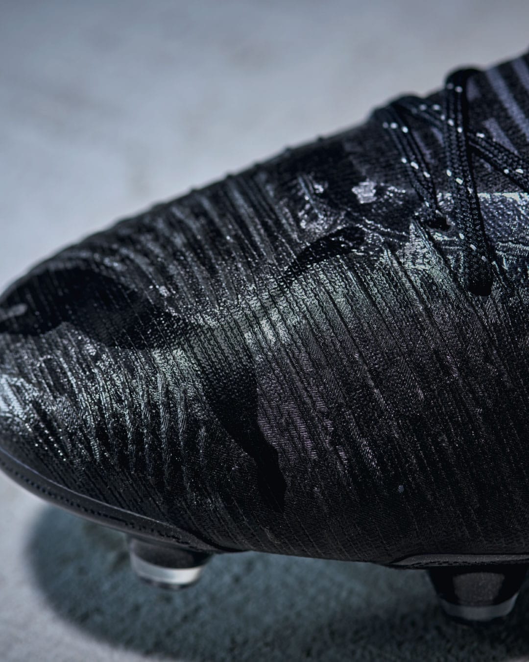 chaussures-football-puma-ultra-puma-future-z-eclipse-pack-2021-footpack-2