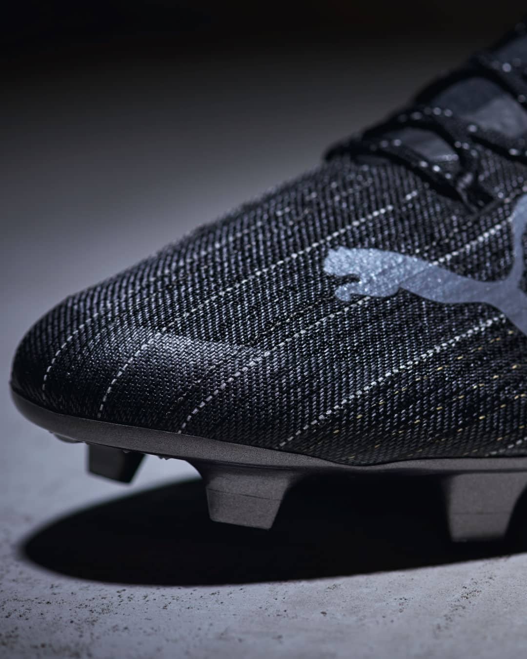 chaussures-football-puma-ultra-puma-future-z-eclipse-pack-2021-footpack-6