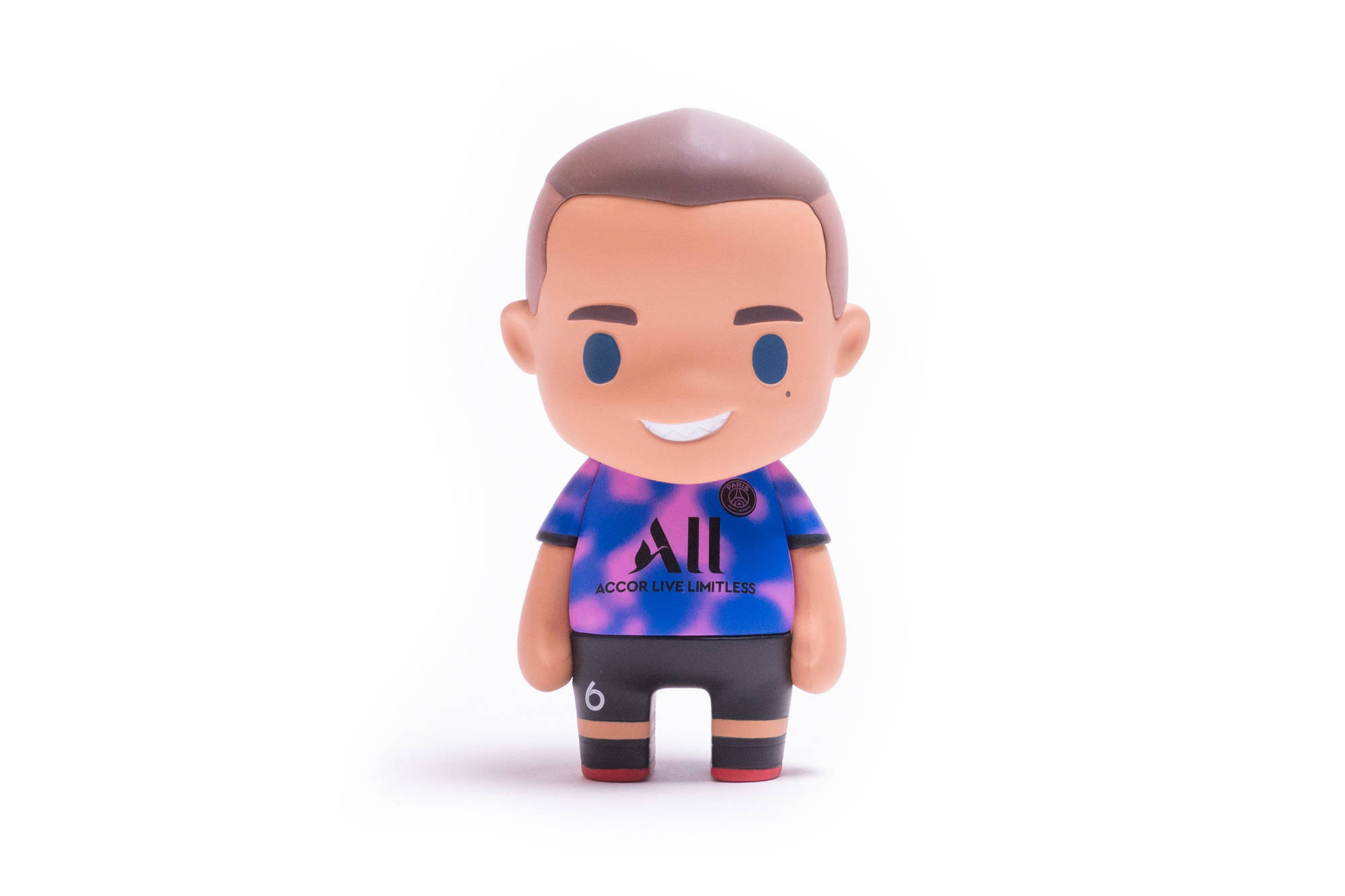 collaboration-psg-bait-11