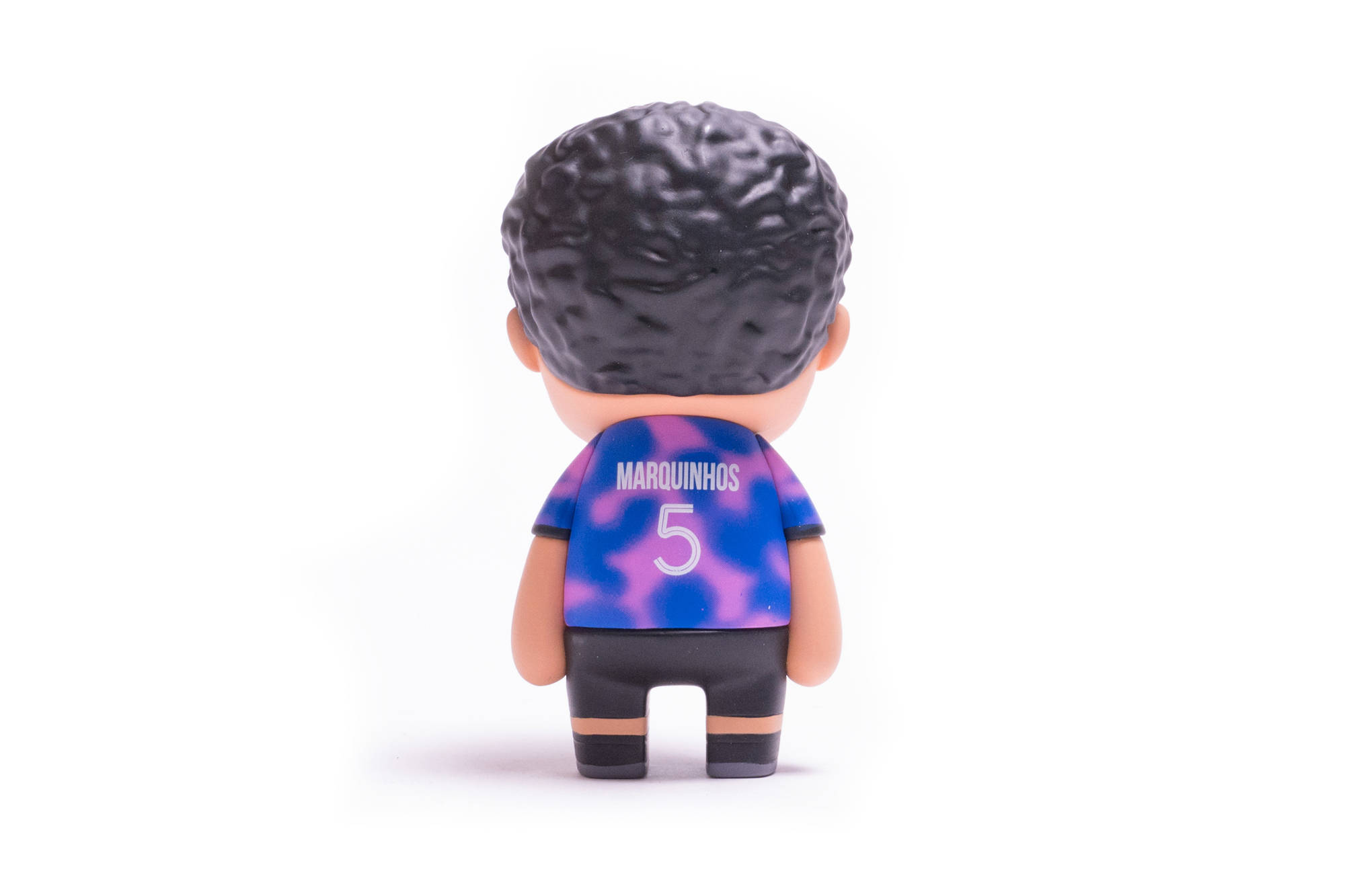 collaboration-psg-bait-4