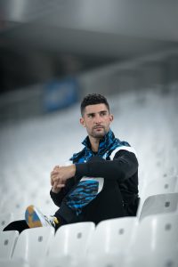 cristiano ronaldo vapormax