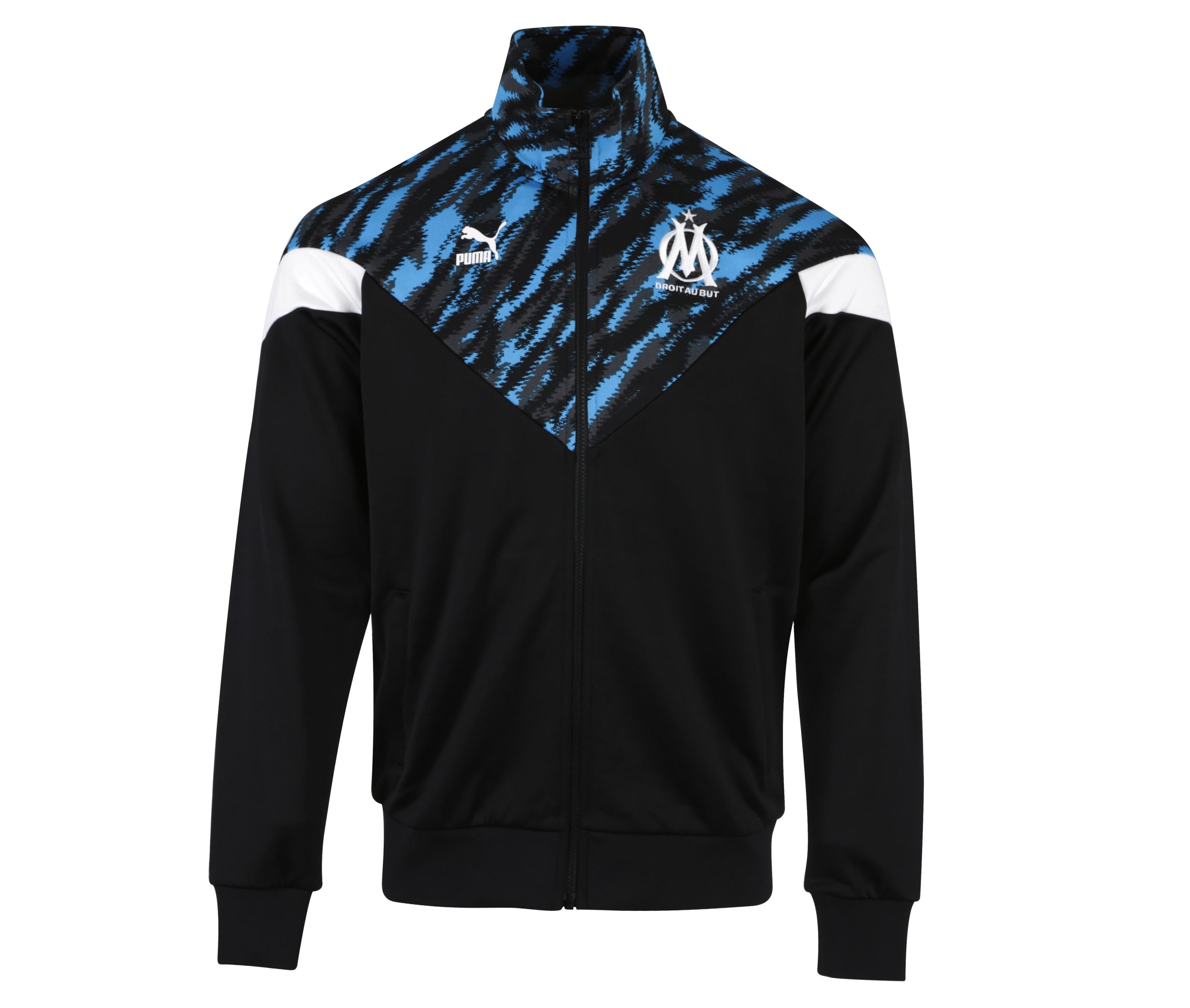 collection-iconic-om-puma-sportstyle-packshot-1