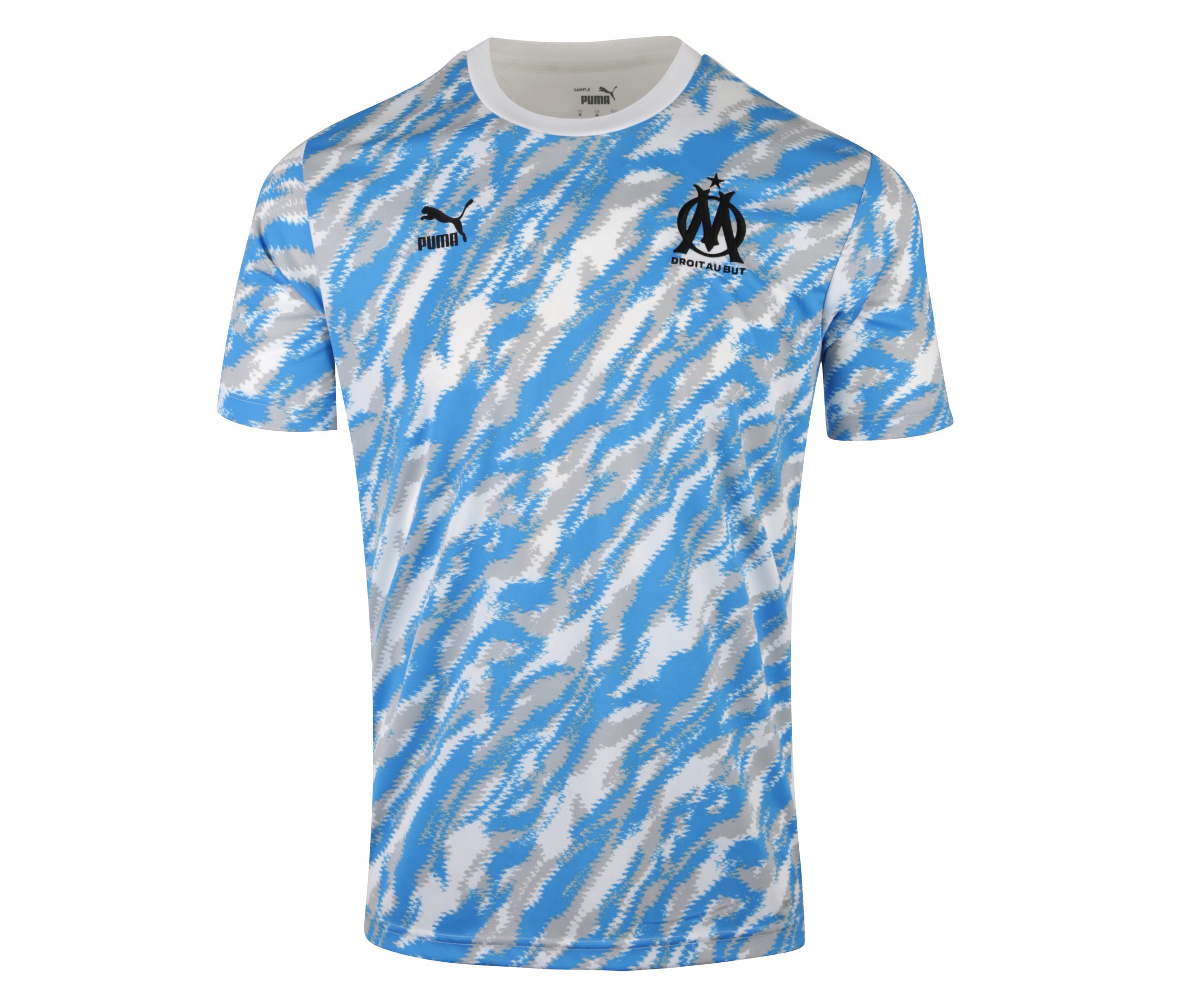 collection-iconic-om-puma-sportstyle-packshot-3