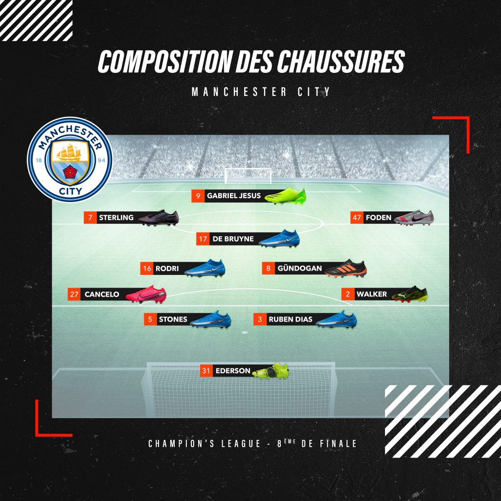 compo-borussia-monchengladbach-manchester-city-1